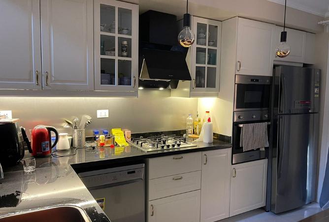 8375789 - Property Image 3