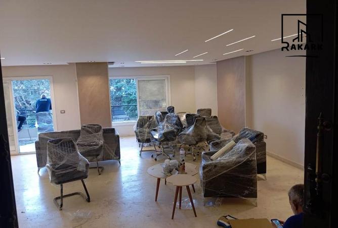 8452462 - Property Main Image