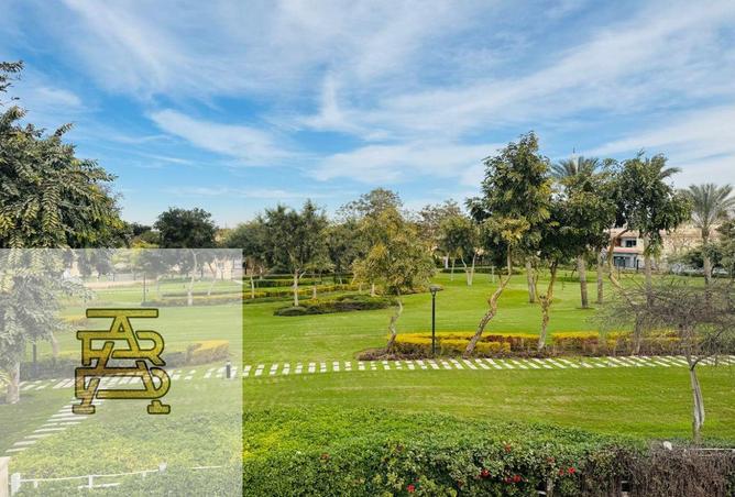 8200685 - صورة العقار 3