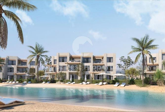 8342442 - Property Image 3