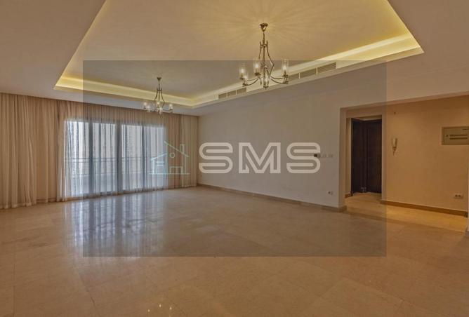 8500657 - الصورة الرئيسية للعقار