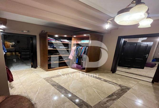 7974386 - صورة العقار 2