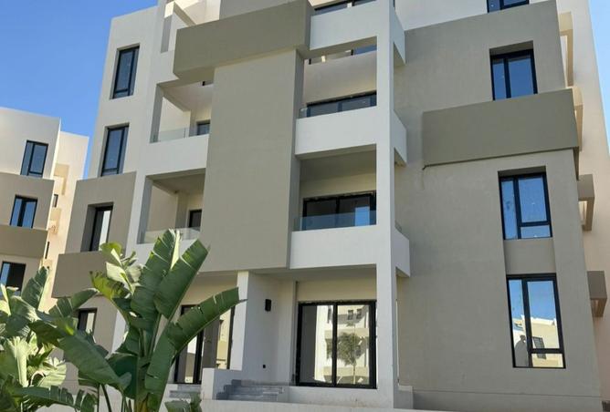 8155094 - صورة العقار 2