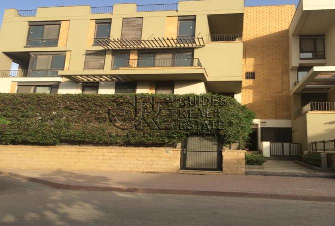 7939219 - الصورة الرئيسية للعقار