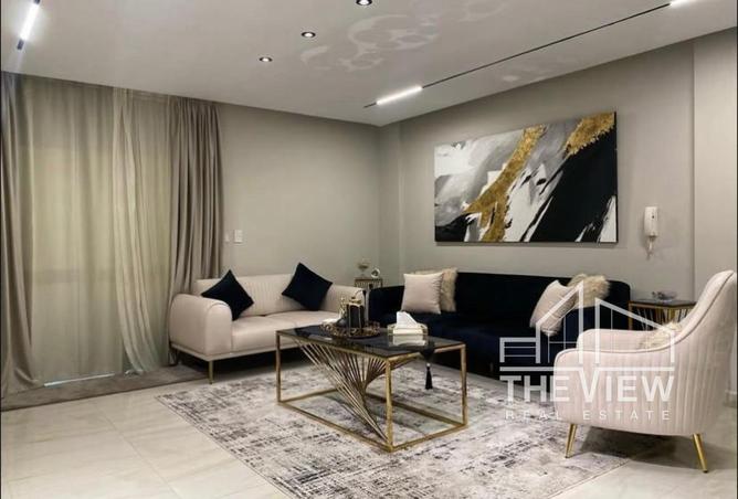 8435329 - Property Image 3