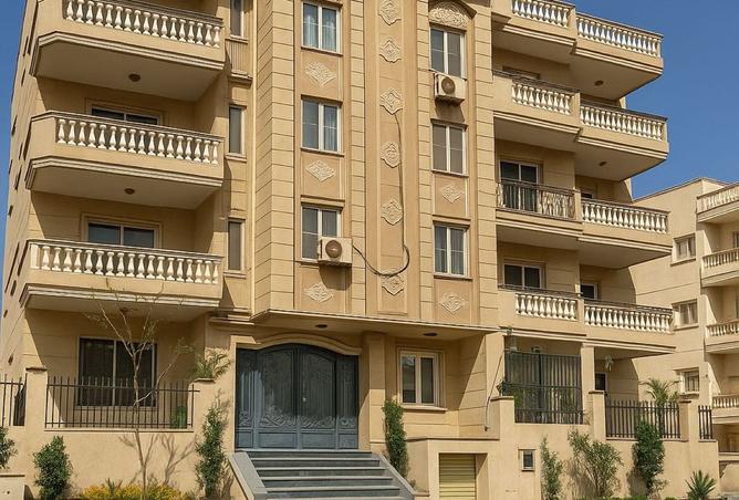 8206951 - الصورة الرئيسية للعقار