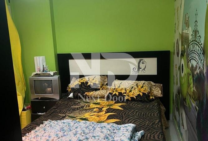 8195840 - صورة العقار 2