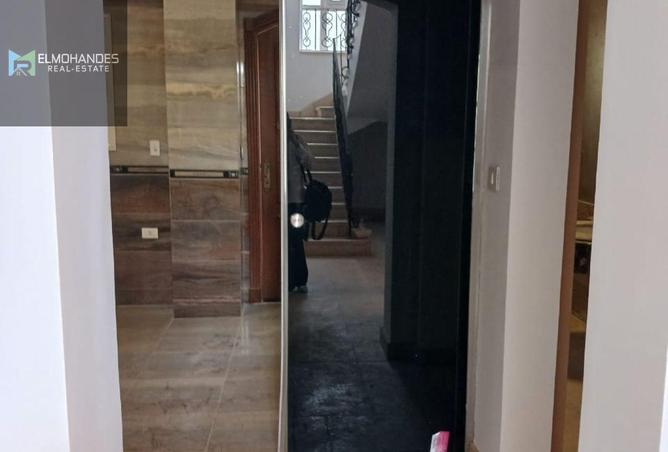 8451527 - Property Image 3