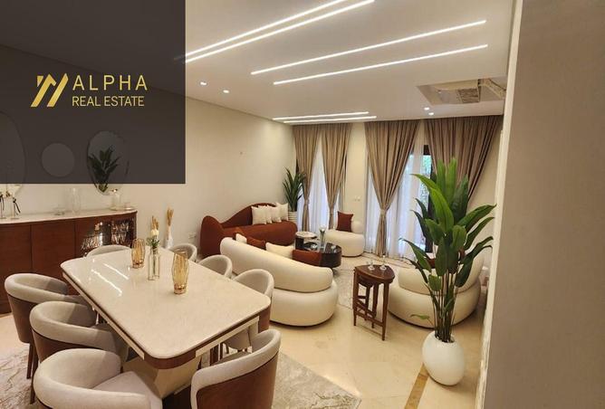 7929190 - Property Image 3