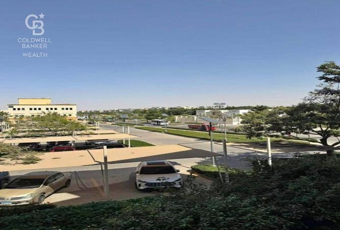 8260260 - الصورة الرئيسية للعقار