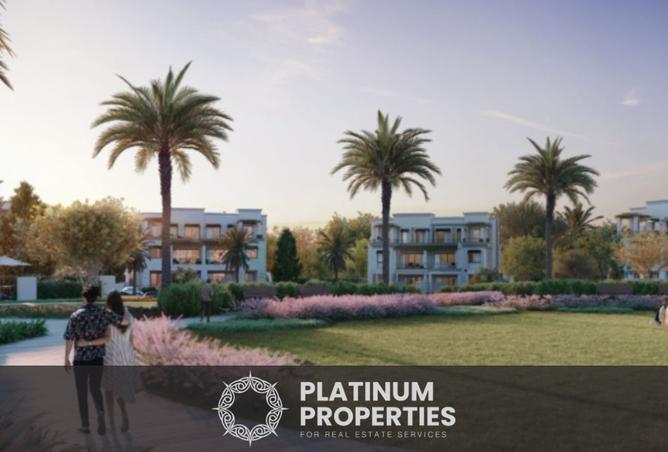 8353026 - Property Main Image