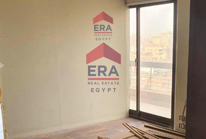 8094868 - الصورة الرئيسية للعقار