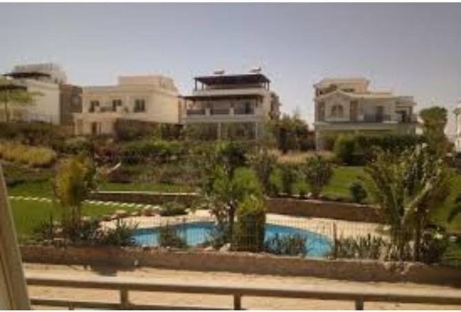 8116030 - Property Image 3