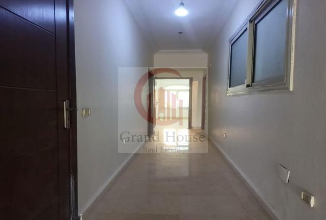 8025230 - Property Image 3