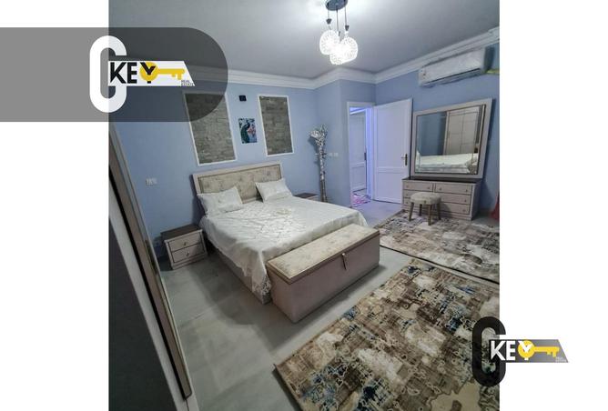 8183204 - صورة العقار 2