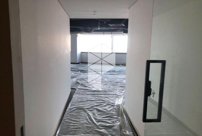 8457391 - Property Image 2