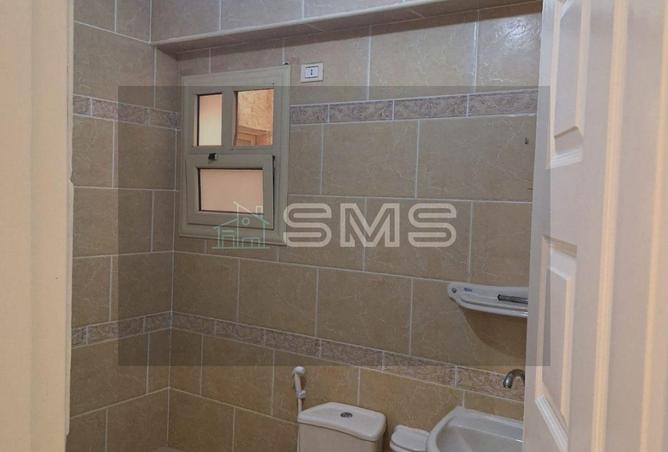 8347095 - صورة العقار 3