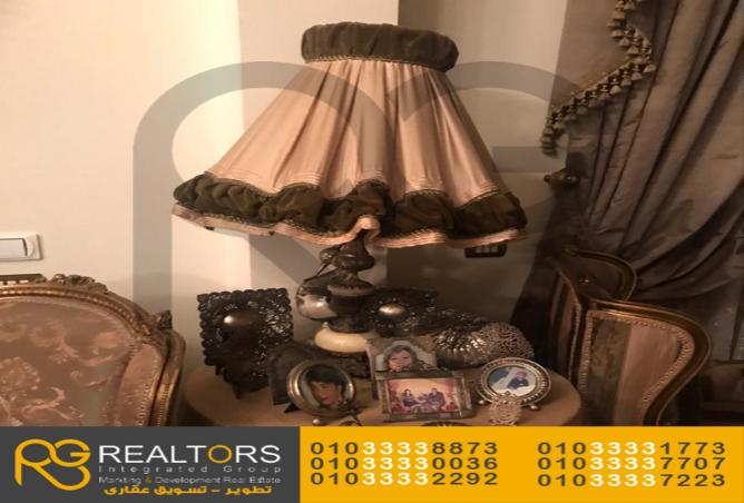 7460955 - Property Image 2
