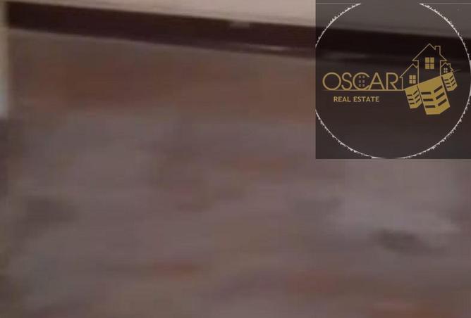 8352224 - صورة العقار 2