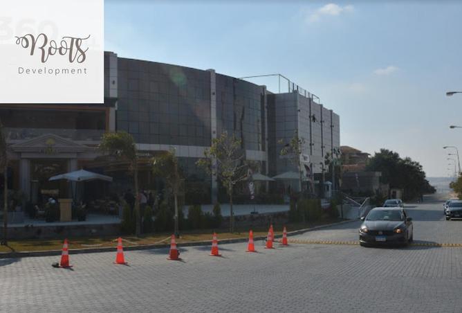 8237522 - صورة العقار 2