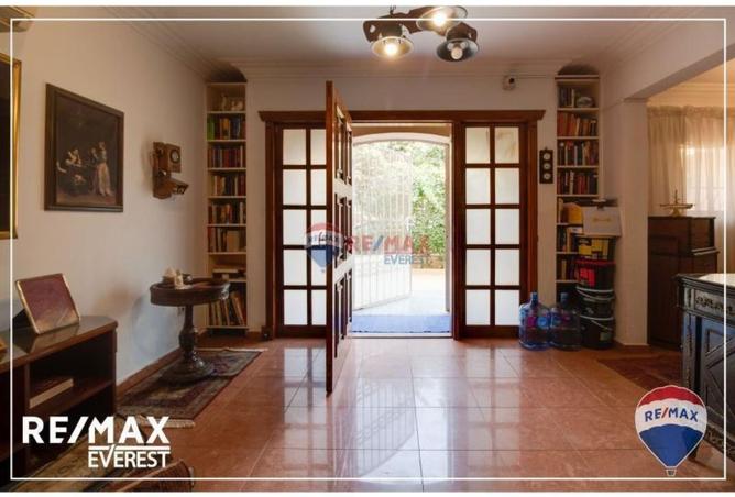 8021747 - Property Image 2