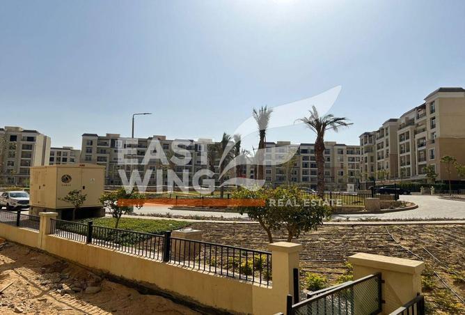 7957386 - صورة العقار 2