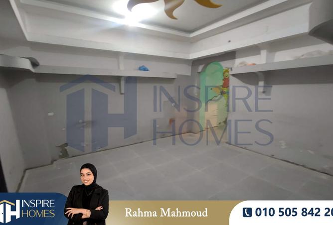 8286228 - الصورة الرئيسية للعقار