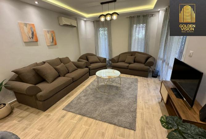 8123097 - صورة العقار 2