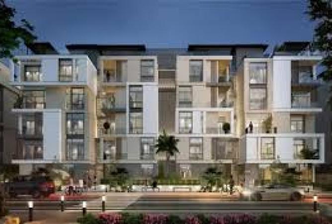 8083573 - Property Image 3