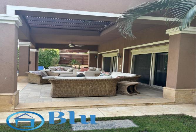 8002112 - Property Image 2