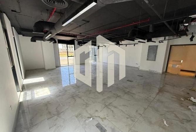 8438164 - Property Image 2