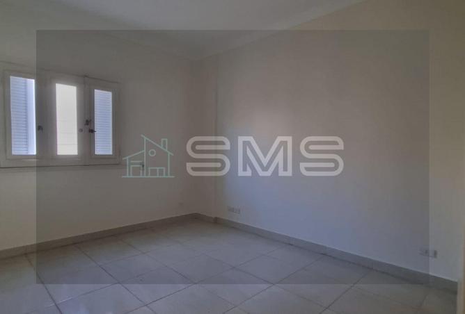 8370802 - صورة العقار 3