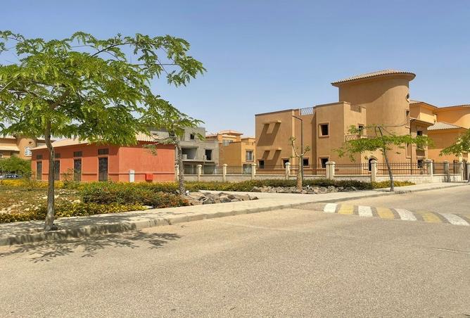 8051327 - Property Image 3