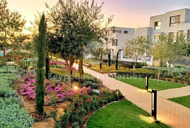 8473575 - الصورة الرئيسية للعقار