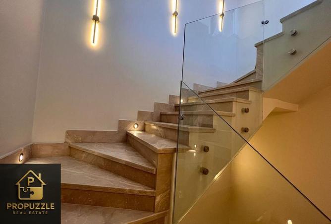 8241131 - Property Image 2