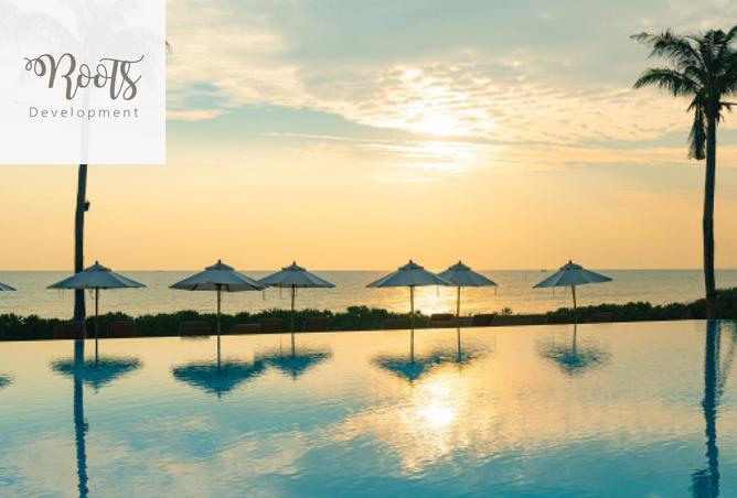 8243591 - صورة العقار 3