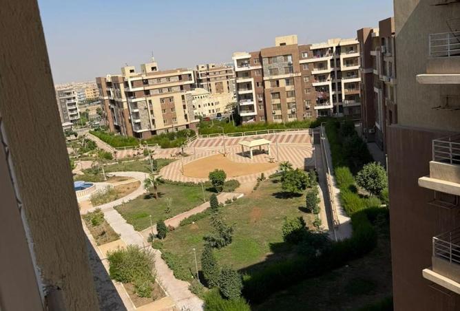 8311583 - صورة العقار 2