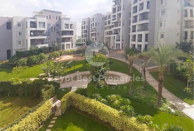 8416598 - Property Image 2