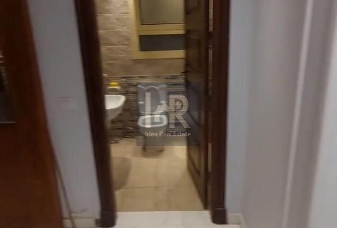 8110852 - Property Image 2