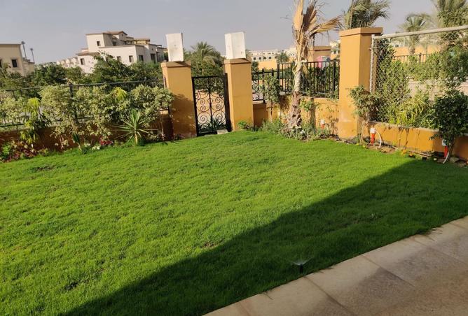 8274389 - Property Main Image