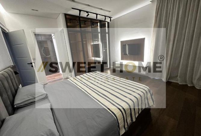 8097730 - Property Image 3