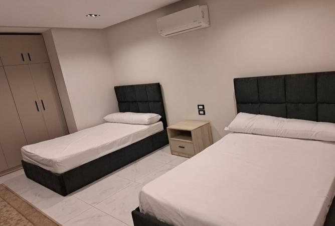 8191751 - صورة العقار 3