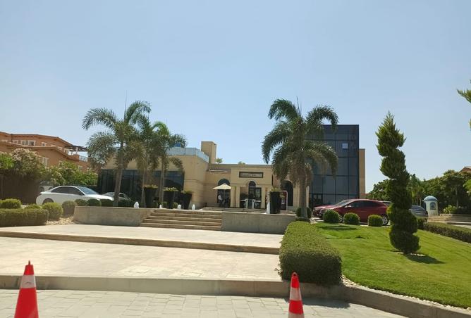 8037780 - صورة العقار 2