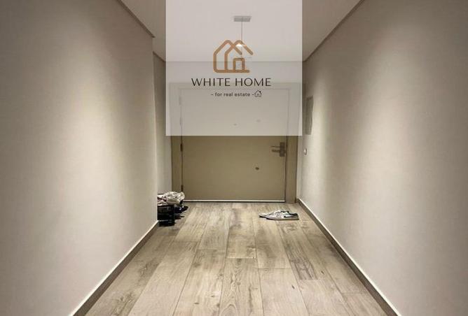 8359388 - Property Image 3