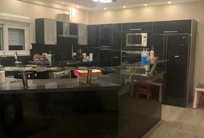 8177452 - صورة العقار 3