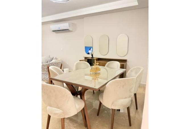 8545228 - Property Image 3