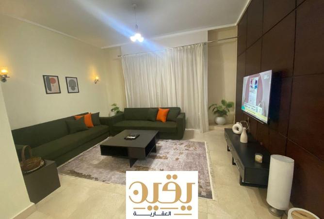 8004676 - صورة العقار 3
