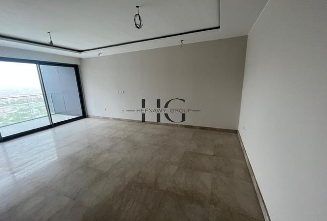 8233696 - Property Image 3