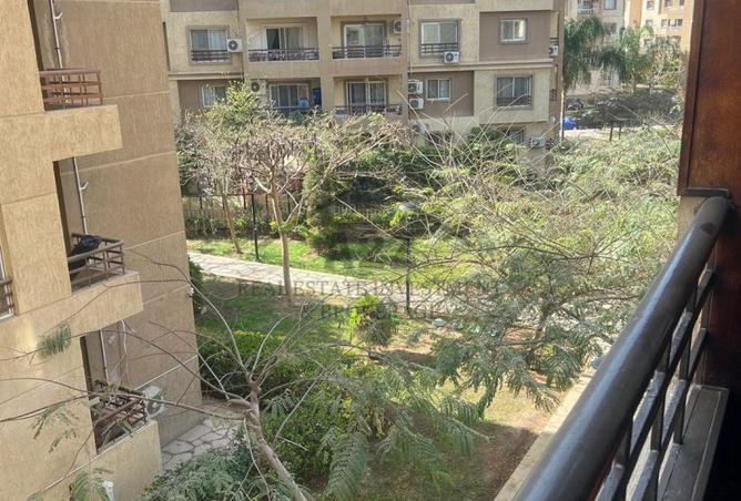 8240411 - Property Image 2