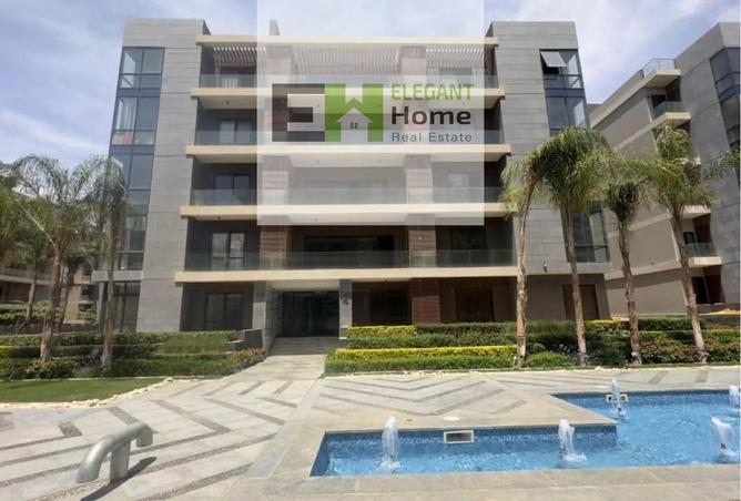 8310289 - Property Image 2